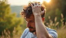 O shampoo contra a queda de cabelo desmistifica mitos e fatos sobre sua eficácia