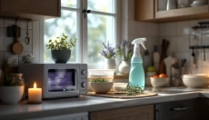 Sete coisas em casa que prejudicam desnecessariamente a saúde sem que você perceba