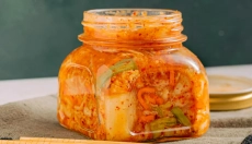 Como os probióticos naturais apoiam nossa saúde