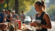 A nocividade do maltitol e seu impacto na sua digestão e saúde