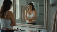 Redes sociais e aceitação do próprio corpo