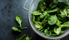 Sintomas de deficiência de cálcio e como evitá-los