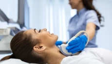 O que significa a função reduzida da glândula tireoide e como viver com isso