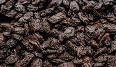 Efeitos milagrosos das ameixas secas no seu corpo