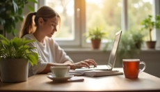 A síndrome de burnout é mais do que cansaço, por isso é bom reconhecer os sinais de alerta a tempo.