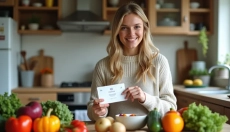 O teste da síndrome do intestino irritável é a chave para entender suas dificuldades digestivas.