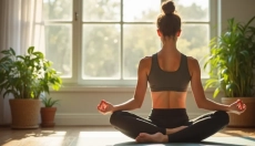 Dicas e truques para dor muscular após o exercício que realmente funcionam