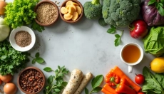 Limpeza corporal semanal e seus benefícios para uma mente e corpo saudáveis