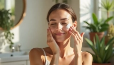 Um creme eficaz contra vermelhidão pode melhorar o estado da sua pele.