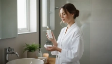 Microbioma vaginal influencia a saúde mais do que imagina