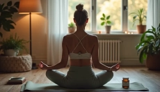 Efeitos colaterais do GABA e a importância de uma abordagem individual ao uso