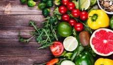 Vitamina A e suas fontes para melhor visão e imunidade