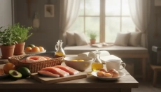 Vitamina D faz-lhe mais falta do que pensa