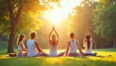 Vitamina D do sol no inverno e como substituí-la