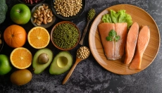 Vitamina K2, o segredo para ossos e coração saudáveis