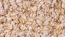 Receitas saudáveis de aveia para todas as ocasiões