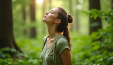 Exaustão do organismo e como reconhecê-la antes que seja tarde demais