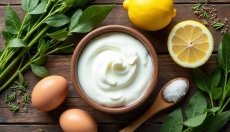 Experimente máscaras caseiras para o crescimento do cabelo e descubra receitas naturais eficazes