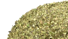 Por que a wayusa é a companhia perfeita para o seu dia