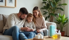 Rinite posterior e o que realmente funciona para ela