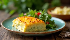 Jardinagem com chuchu, como fazer e o que esperar