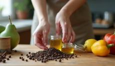 Remédios caseiros milagrosos para bolhas que você precisa experimentar