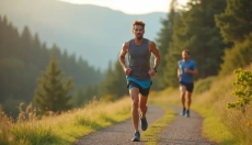 Milagres da medicina moderna na regeneração da cartilagem do joelho