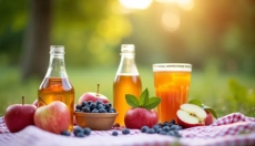 Saudável e sem culpas, o que um diabético pode comer sem restrições