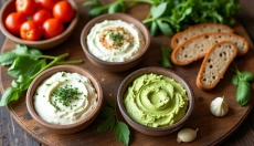 Os efeitos saudáveis da pasta de rabanete branco que vão te surpreender