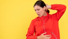 O que são os antiácidos e como funcionam nas dificuldades digestivas?