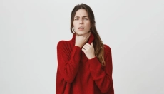 Como curar facilmente as cordas vocais com remédios caseiros