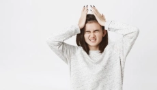 Como o nervo vago afeta nossa saúde