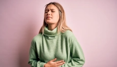 Conselhos comprovados sobre como parar a diarreia após o uso de antibióticos