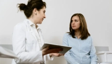 Como um cão melhora a qualidade de vida das mulheres