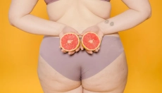 Melhores técnicas para combater a celulite