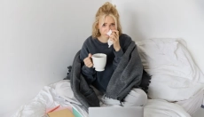 O que as unhas roxas nos dizem sobre o nosso corpo?