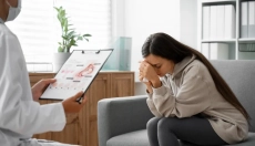 Por que fazer um teste para transtorno de ansiedade generalizada?