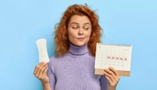 Como equilibrar os hormônios com um estilo de vida saudável