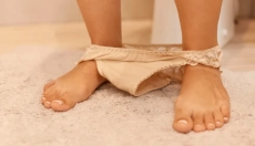 Como detectar proteína na urina e prevenir possíveis complicações