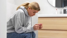 A coceira no ânus pode ser aliviada com estas dicas caseiras