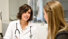 O que significa estreptococo na vagina para a saúde feminina