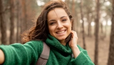 Como apoiar a elasticidade dos vasos sanguíneos e melhorar a circulação sanguínea