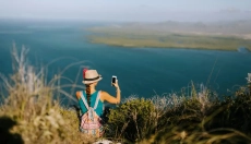 O que é um sabático e como ele pode te ajudar