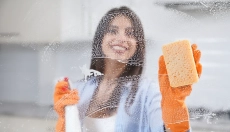 NEAT - uma maneira natural de aumentar a atividade