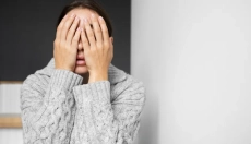 Os sintomas do TOC podem interferir na vida cotidiana