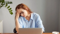 Cortisol, o hormônio que afeta sua saúde e bem-estar