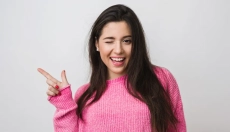 O progesterona é o segredo da saúde feminina