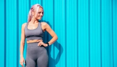 Descubra o segredo de um metabolismo mais rápido