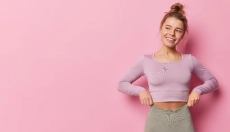 Ondas de carboidratos como chave para uma perda de peso bem-sucedida