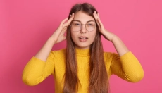 Como viver plenamente com esclerose múltipla